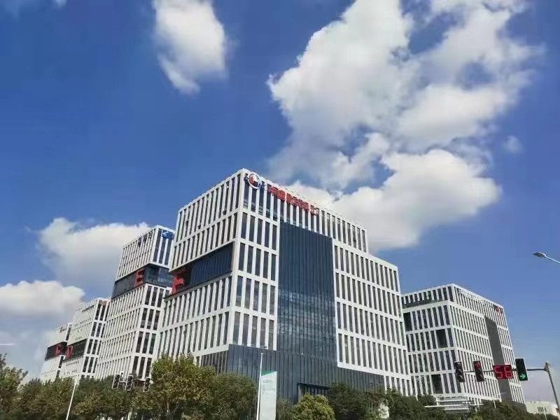 云密城