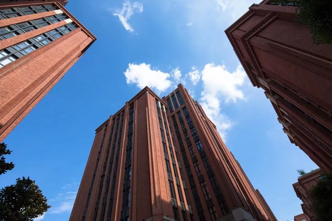 111