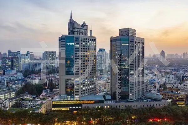 111
