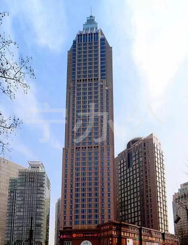 111
