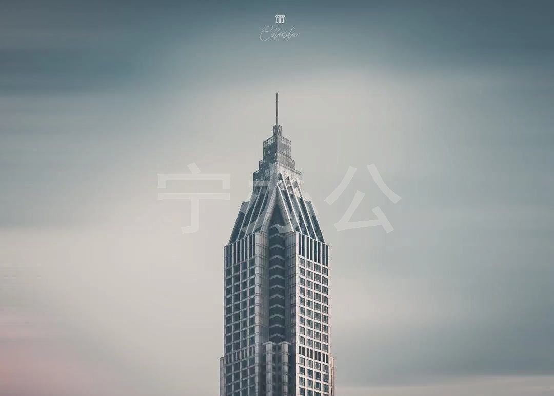 111