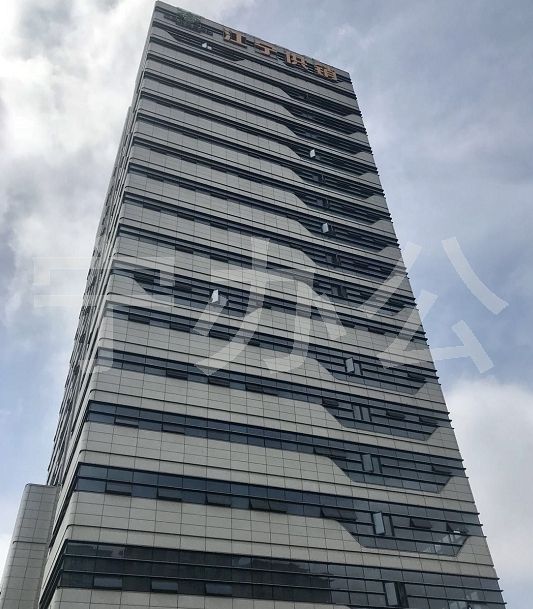 111