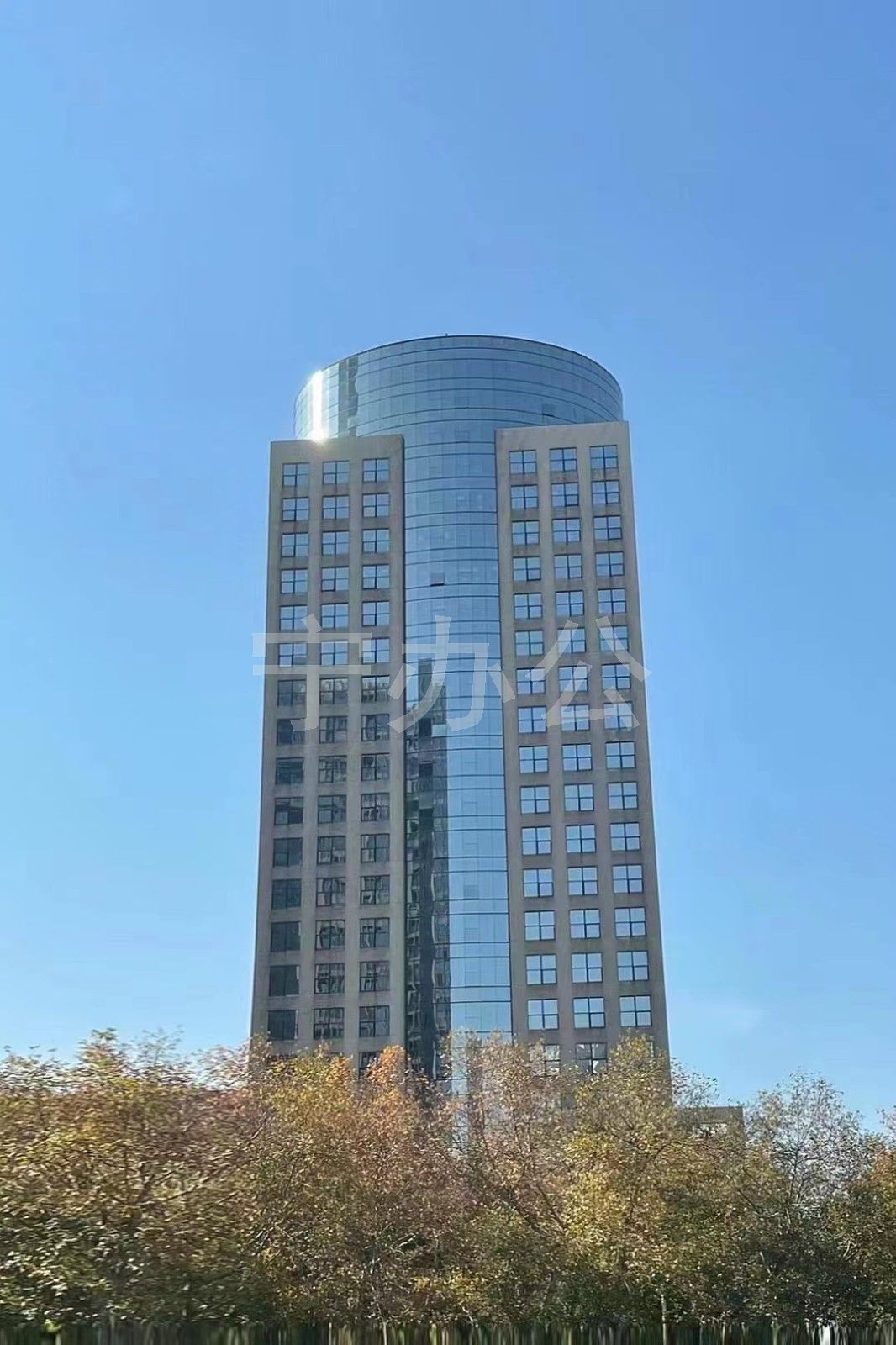 111