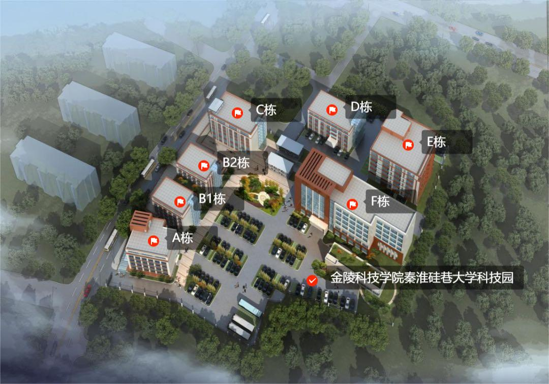 1712644240210441.png 微信图片_20240409142531.png