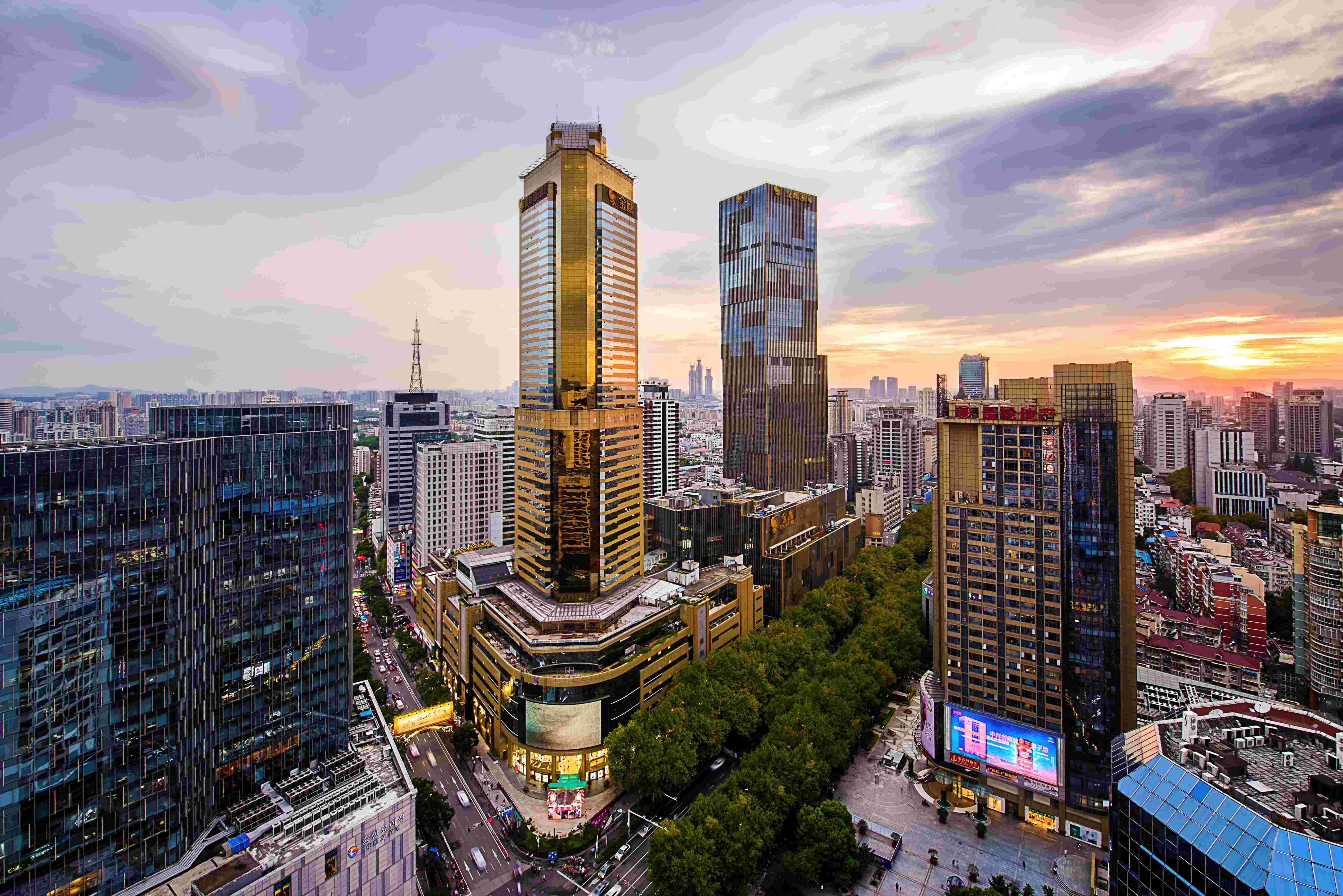 微信图片_20240409144225.jpg