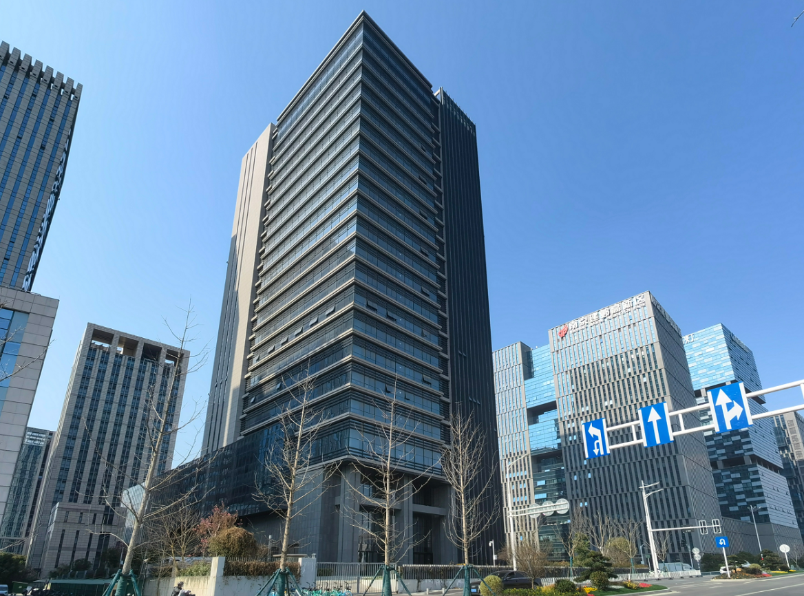1712646905107134.png QQ截图20221017115407.png
