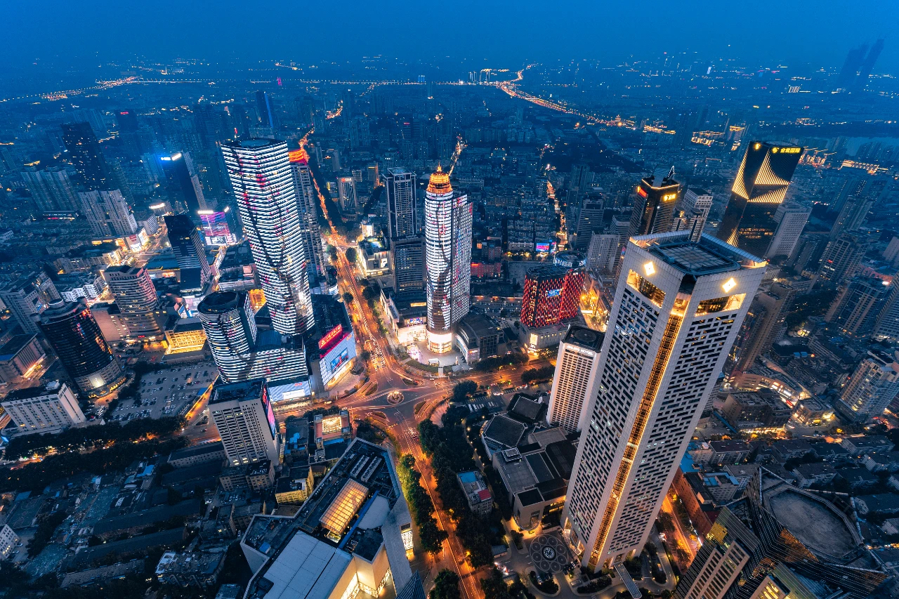 1712732531806398.jpg 微信图片_20240409153619.jpg