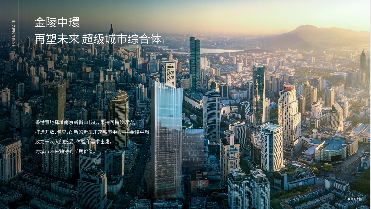 1712732885111249.jpg 微信图片_20240410150521.jpg