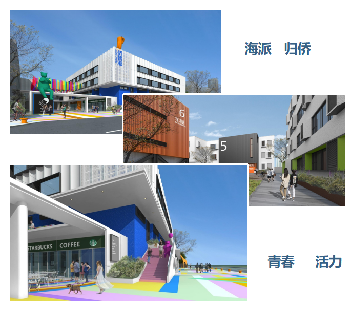 1731636617475068.png 微信图片_20241115095528.png
